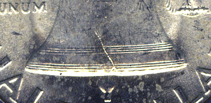 Full-Bell-Lines